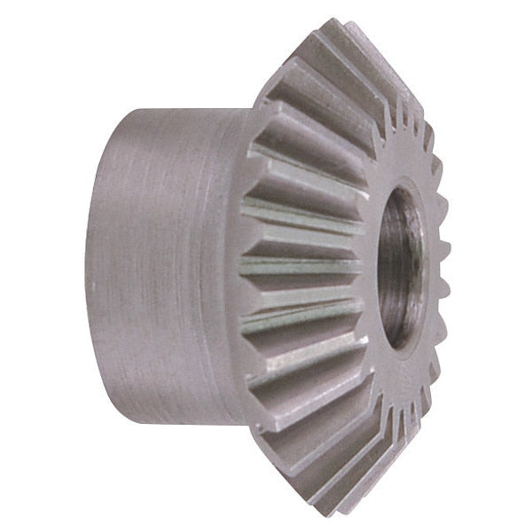 Miter Gear-12 Pitch