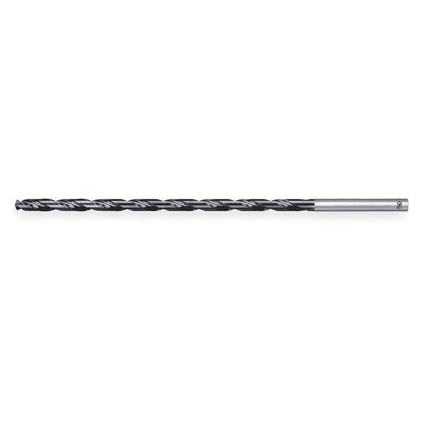 Extension Drill, Coolant Fed, 5/16 In, EXO
