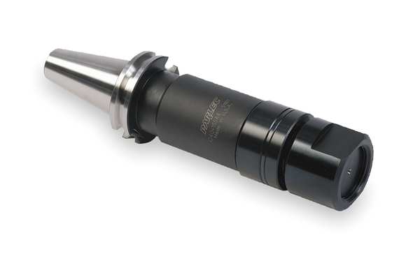Stub Arbor, CAT 40, Style 2, 1.750 In.