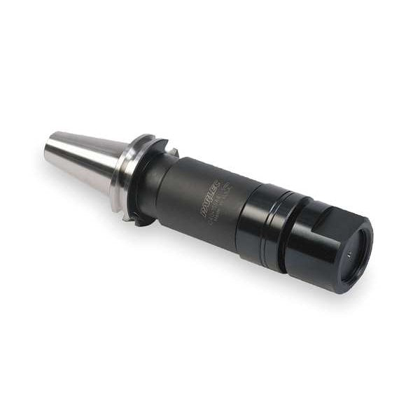 Stub Arbor, CAT 50, Style 1, 1.560 In.
