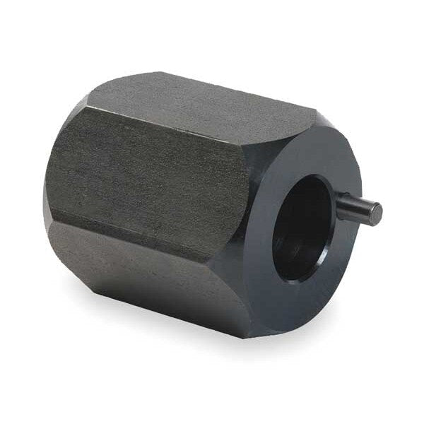 Taper Type Tightening Fixture, 40