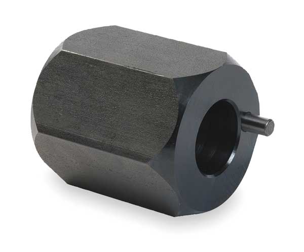 Taper Type Tightening Fixture, 30, 3.5 L