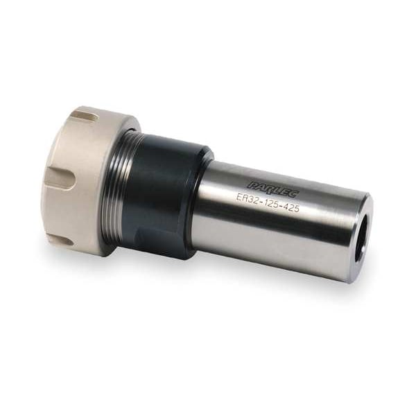 Collet Chuck, 0.020-0.275, ER11, 0.75 In