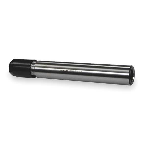 Collet Chuck, 0.031-0.250, DA300, 0.5 In