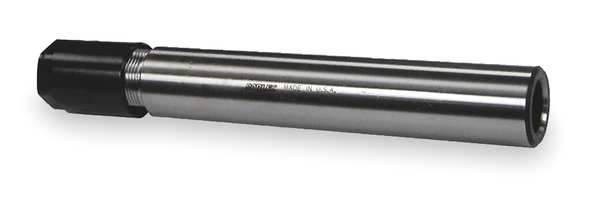 Collet Chuck, 0.031-0.391, DA200, 0.75 In