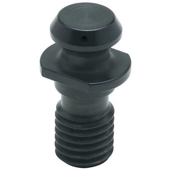 Retention Knob, ANSI/ISO, 5/8-11, 45 Deg
