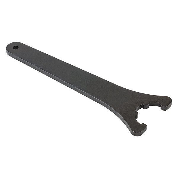 Collet Wrench, Pin Spanner, ER40