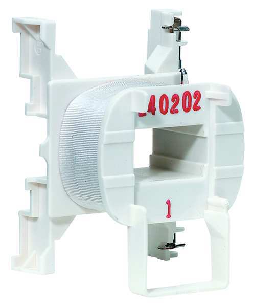 Magnetic Coil, IEC, 208VAC, 50/60 Hz