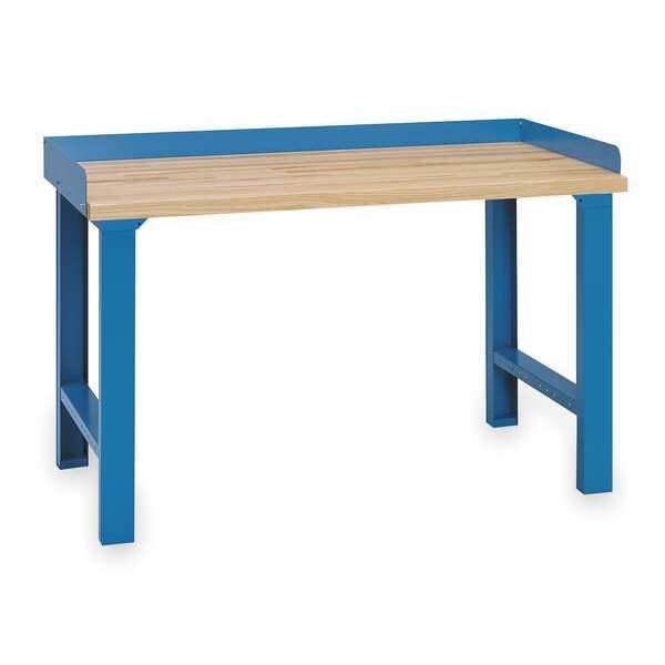 Workbenches, Butcher Block, 72