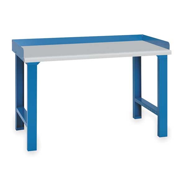 Workbenches, Laminate, 60