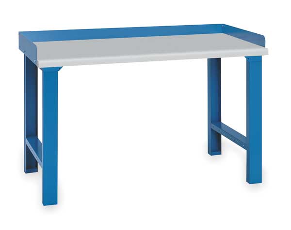Workbenches, Laminate, 72