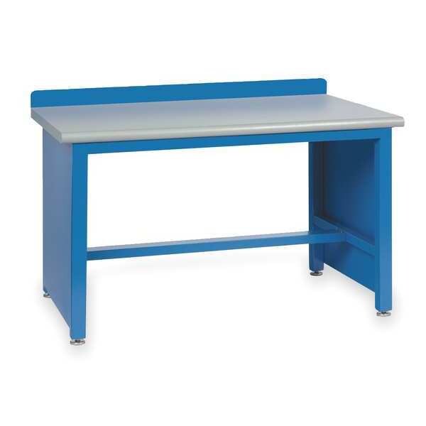 Workbenches, Laminate, 60