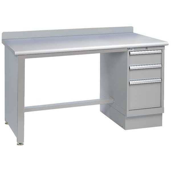 Workbenches, Laminate, 72