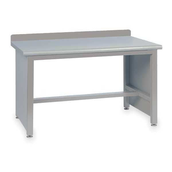 Workbenches, Laminate, 60