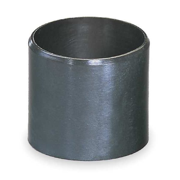 Sleeve Bearing, 5/16 IDx1/2 In L, PK5