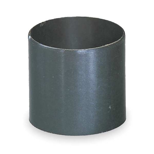 Sleeve Bearing, 1/2 IDx1/4 In L, PK5