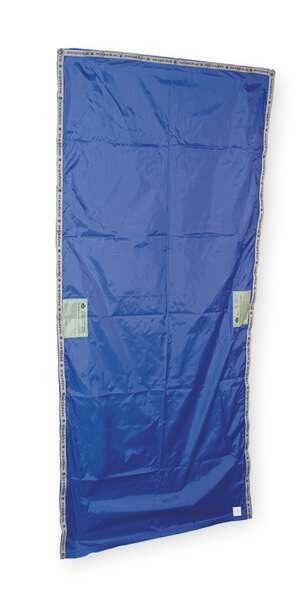Lateral Transfer Surface Blanket