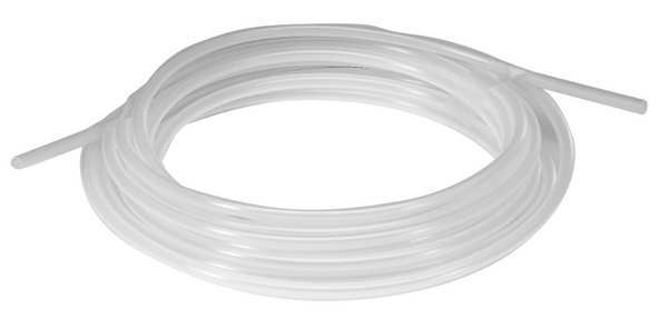 Suctn/Dischrg Tubing, 20ftx1/4