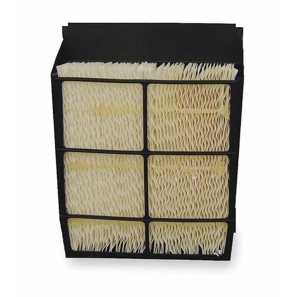 Frame and Wick For, 800 Series
