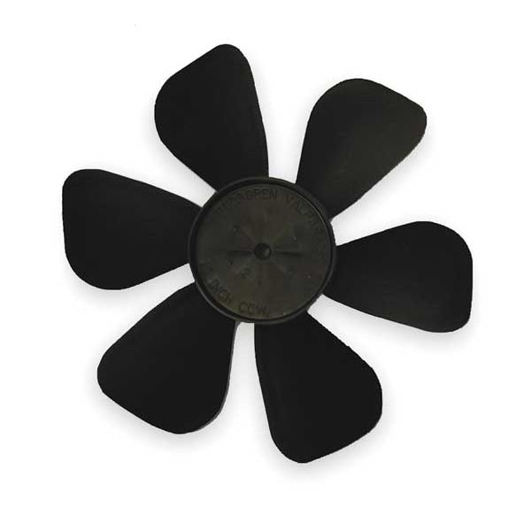 Replacement Fan Blade