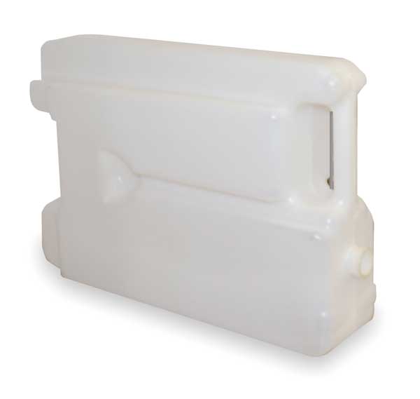 Water Bottle For, H12 Series