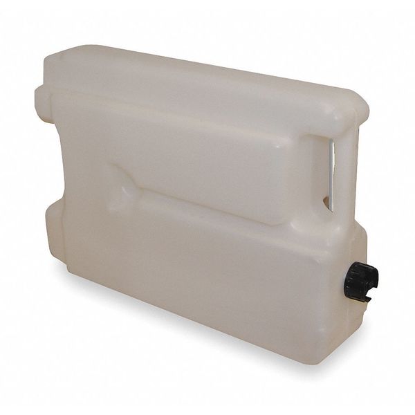Water BTL For 400 Series Humidifiers