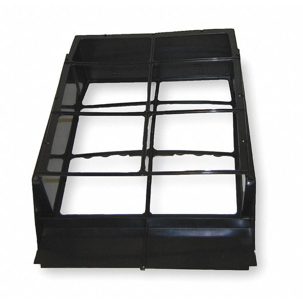 Replacement Frame Assembly, For 800 Series