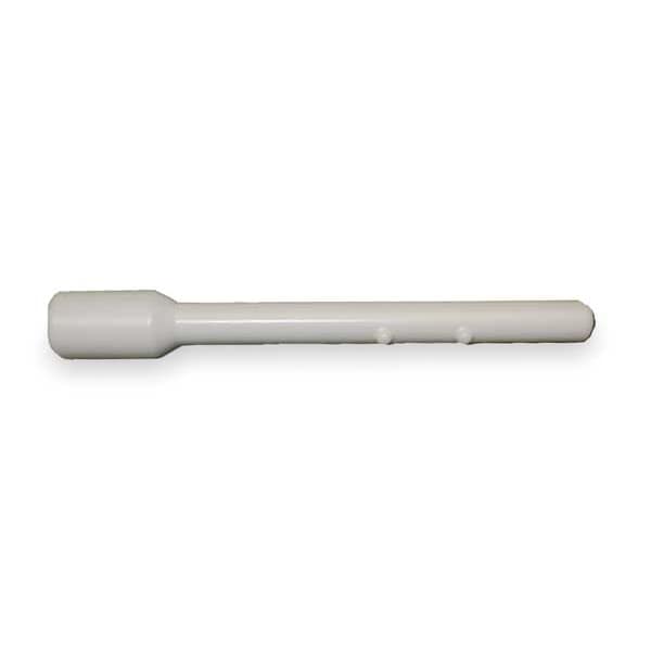 Float Rod Assembly For H12 Series