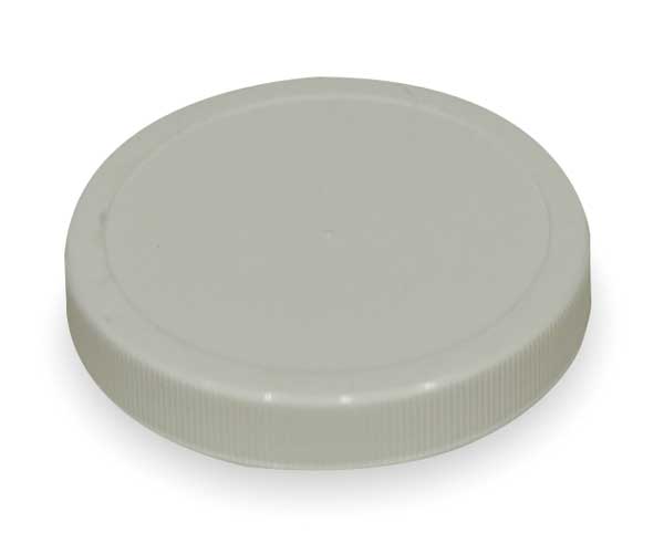 Wh BTL Cap For, 300 And DP3 Series
