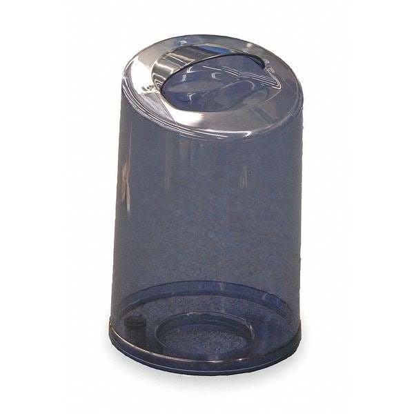 BTL Assembly For 7D6 Series