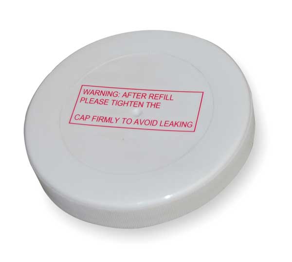 BTL Cap For, 7D6 Series