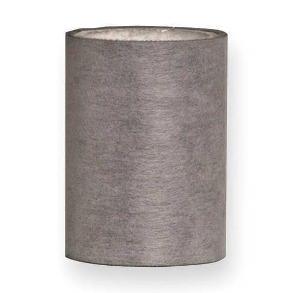 Outlet Filter, For Mfr No EDP10, EDP16TE