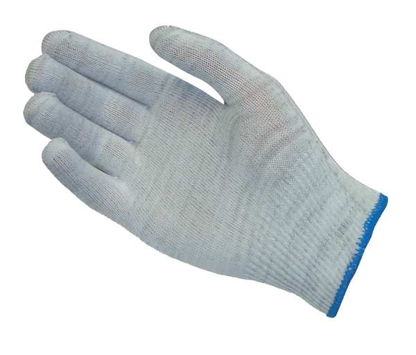 Antistatic Gloves, 2XL, 10
