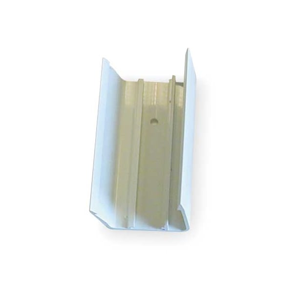 Cove Light Mounting Track, 48 In L