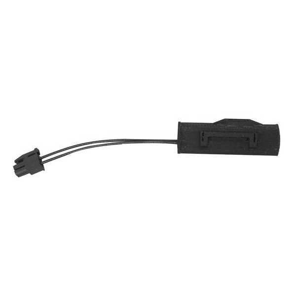 Plug-In Rectifier AC to DC, 35V, 1A