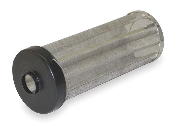 Filter Cartridge, 60 Mesh