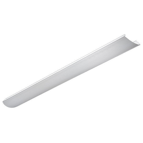 Replacement Diffuser, F/RT5 Fixtures