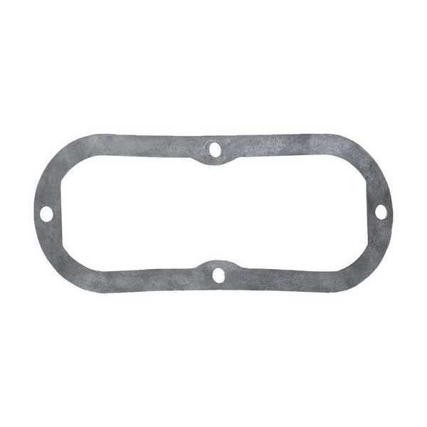 Conduit Body Gasket, 2 in.