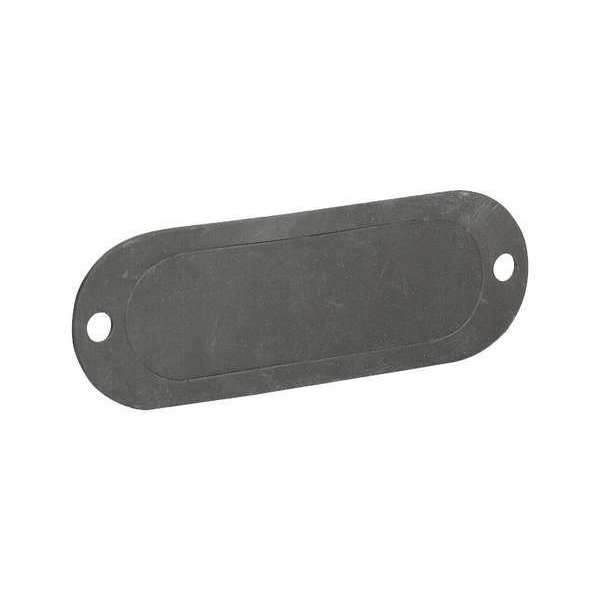 Gaskets For Covers
