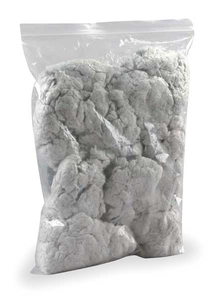 Packing Fiber, 4 Oz