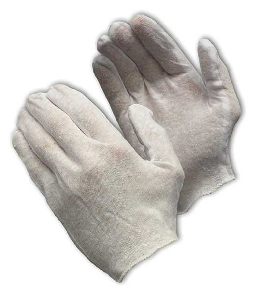 Reversible Inspection Glove, Womens, PK12