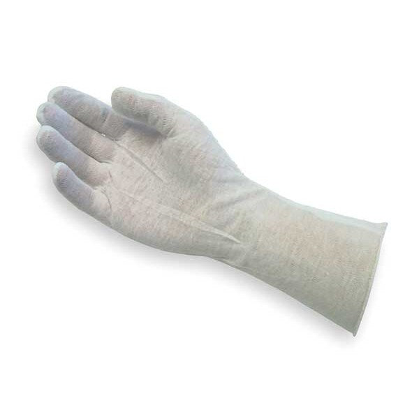 Reversible Inspection Glove, Mens, PK12