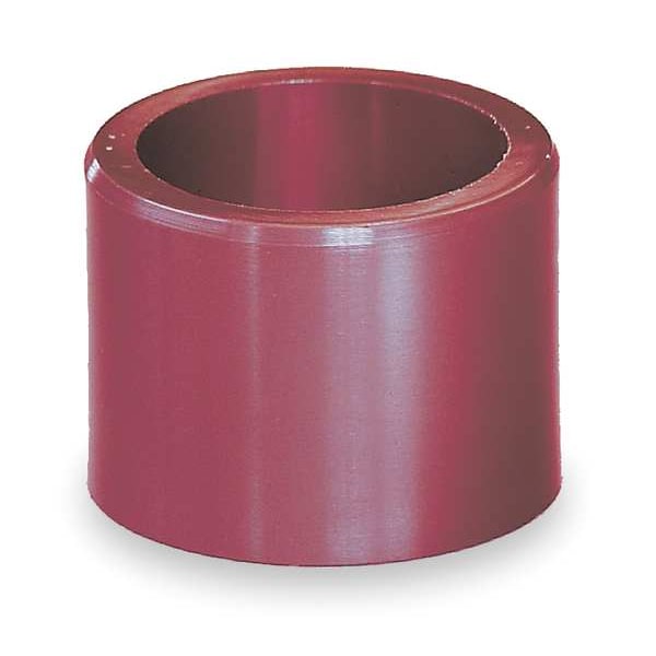 Sleeve Bearing, 7/8 IDx5/8 In L, PK5