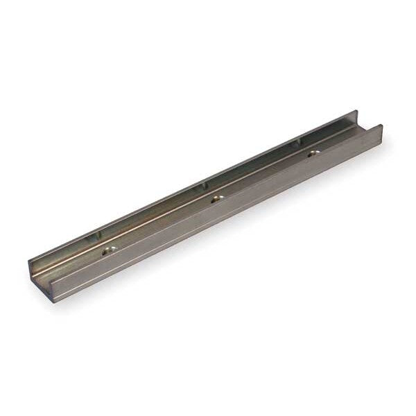 Linear Guide, 720mm L, 26 mm W, 15.0 mm H