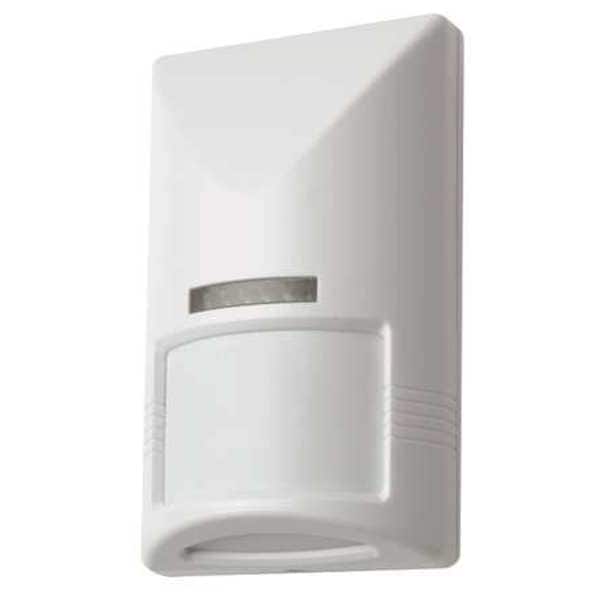 Occupancy Sensor, Motion Sensor, White