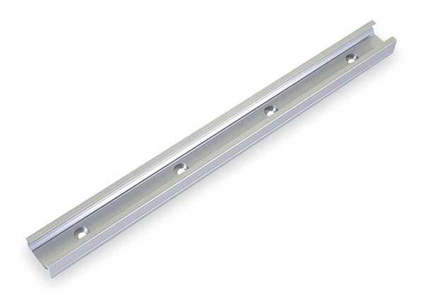 Linear Guide, 2640mm L, 20 mm W, 11.0 mm H