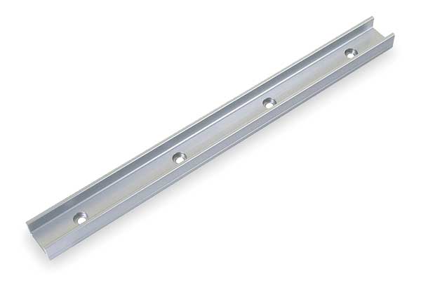 Linear Guide, 960mm L, 20 mm W, 11.0 mm H