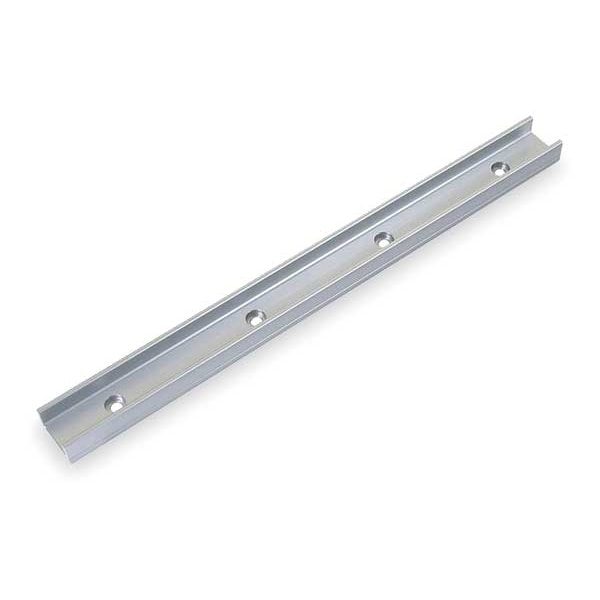 Linear Guide, 2640mm L, 20 mm W, 11.0 mm H
