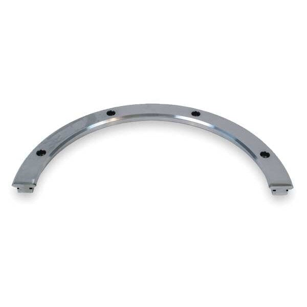 Slide Ring, 180 Degree, 656.74 mm OD