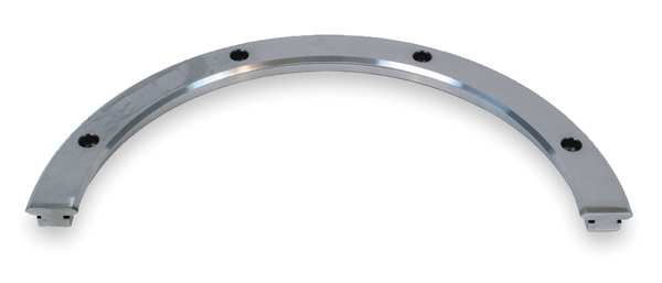 Slide Ring, 180 Degree, 139.37 mm OD
